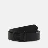 Pier One Prix Aimable UNISEX - Ceinture ceintures boucle ardillon 1 Pier One Prix Aimable UNISEX - Ceinture ceintures boucle ardillon -Promos Pier One Boutique 1197da512bb9440d952f37a91aa50d29