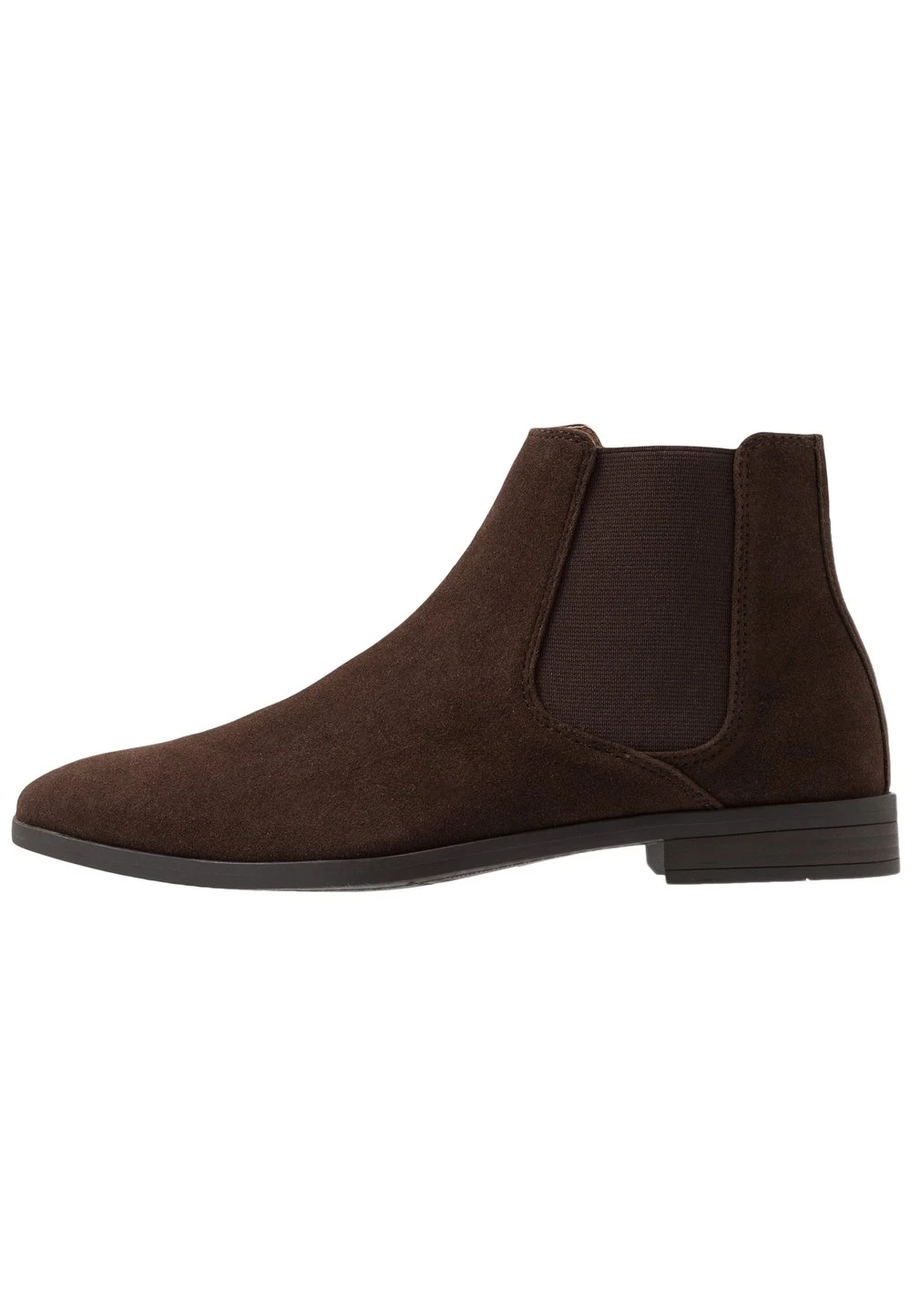 Pier One Bottines qualité absolue boots et bottes rond homme 3 Pier One Bottines qualité absolue boots et bottes rond homme