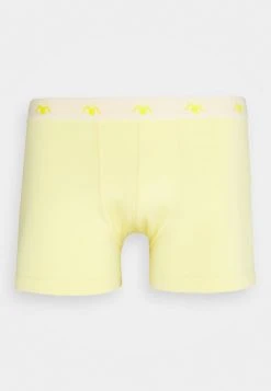 Pier One Prix Abordable 3 PACK - Shorty sous-vêtements normale homme -Promos Pier One Boutique 1229dd48b8d349d28f75794bcaa11a5f