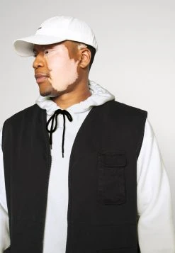 Prix Abordable Pier One Sweat à capuche pulls et gilets homme -Promos Pier One Boutique 122daf3631f2416fb95dd54e495a2237