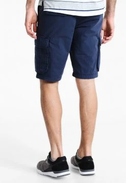 Plus Bas Prix De Vente Pier One Short shorts & bermudas normale homme 13 Plus Bas Prix De Vente Pier One Short shorts & bermudas normale homme -Promos Pier One Boutique 1233ab3a78ce4ebcace3a71cd29fdc98