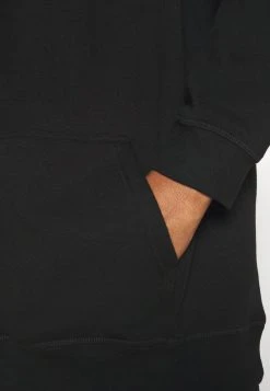 Prix Préférentiel Pier One Sweat à capuche sweats & hoodies homme -Promos Pier One Boutique 1235d8b5cc4d4bd8bf112992ebe220c2