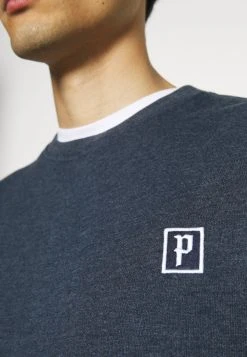 Pier One Prix Refroidis Sweatshirt pulls et gilets col rond homme 17 Pier One Prix Refroidis Sweatshirt pulls et gilets col rond homme -Promos Pier One Boutique 123d386167064e02bc52a3960d7263c2