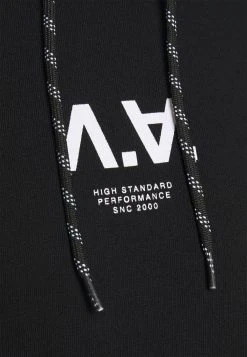 Pier One Sweat à capuche Produit de première qualité pulls et gilets homme -Promos Pier One Boutique 12574c9a18ce40c18d36177116220d17