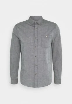 Pier One Chemise Prix Exclusifs chemises col kent homme 10 Pier One Chemise Prix Exclusifs chemises col kent homme -Promos Pier One Boutique 12781495792b4018a7e39004ae2cc62c