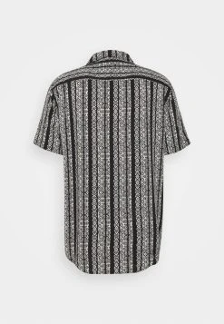 Pier One Chemise 50% Off De Vente chemises col revers homme -Promos Pier One Boutique 129096680bcd4d31add693f781fcd6bc
