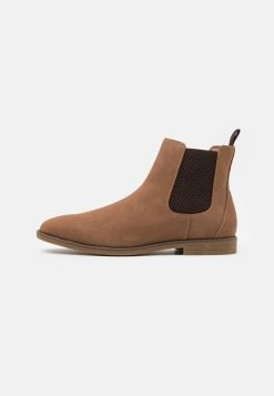 Pier One Bottines Garantie De Qualité 100% bottes rond homme 18 Pier One Bottines Garantie De Qualité 100% bottes rond homme -Promos Pier One Boutique 129a3be8ece84726bc8cce236b4f49ed