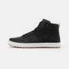 Prix Distinctifs Pier One Baskets montantes baskets & sneakers rond homme 2 Prix Distinctifs Pier One Baskets montantes baskets & sneakers rond homme -Promos Pier One Boutique 12ace1f537a64b33ba7d56f012b00dfa