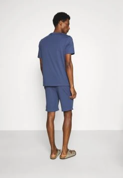 Pier One Petit Prix SET - Pyjama pyjamas normale homme -Promos Pier One Boutique 12d250e2ec064d7996d7234ce7bb7bfe