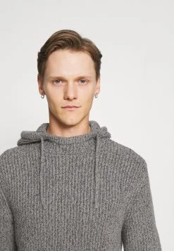 Pier One Rabais Pullover pulls et gilets capuche homme 11 Pier One Rabais Pullover pulls et gilets capuche homme -Promos Pier One Boutique 12d8b2deb84c407d9ef5245afcbd5905