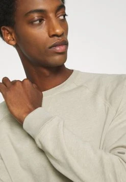 Soldes Pier One 2er Pack CREW NECK - Sweatshirt pulls et gilets col rond homme -Promos Pier One Boutique 130f2ba93fe9452a87e11d7afa8ef004