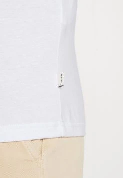 Pier One qualité absolue T-shirt imprimé t-shirts col rond homme -Promos Pier One Boutique 134ce5b4193e4835984887bc05af3a7a