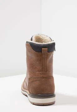 Bon Rapport Coût-Efficacité Pier One Bottines à lacets bottes rond homme 11 Bon Rapport Coût-Efficacité Pier One Bottines à lacets bottes rond homme -Promos Pier One Boutique 13526f2640f14145a44633270e81a364