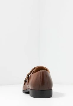 Pier One Marchandise de première qualité Mocassins mocassins et loafers carré homme 12 Pier One Marchandise de première qualité Mocassins mocassins et loafers carré homme -Promos Pier One Boutique 135435cf05894207b38bc495fab63760