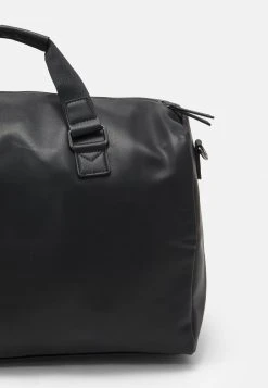 Pier One UNISEX - Sac week-end Garantie De Qualité 100% sacs de voyage et valises fermeture éclair -Promos Pier One Boutique 1365b9f0379a4e39bee5488d8e95b189