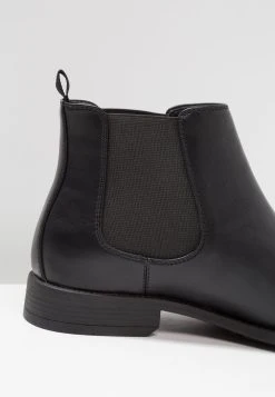 Pier One Vendre Bottines bottes rond homme -Promos Pier One Boutique 1375b251fa694c2a9a926db4fd5f596c