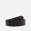 Pier One Qualité Fiable UNISEX - Ceinture ceintures boucle ardillon -Promos Pier One Boutique 13c09faa8c264012a0be56b3faacec63