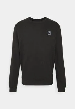 Pier One Prix Refroidis Sweatshirt pulls et gilets col rond homme 18 Pier One Prix Refroidis Sweatshirt pulls et gilets col rond homme -Promos Pier One Boutique 13e7f0376b6d46269894be2d3e33af6e