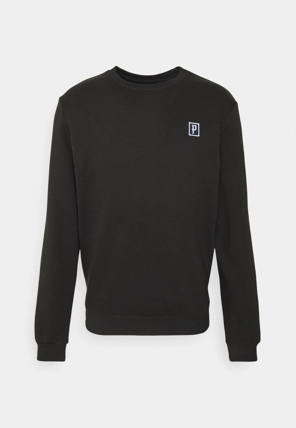 Pier One Prix Refroidis Sweatshirt pulls et gilets col rond homme 10 Pier One Prix Refroidis Sweatshirt pulls et gilets col rond homme – Image 8