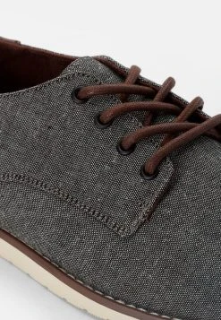 Pier One Derbies Prix Dynamité derbies et richelieus rond homme -Promos Pier One Boutique 13ecc0d217bb47948bbf413ffc39a8fb