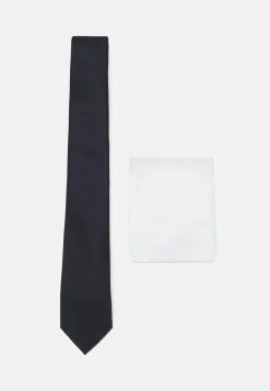 50% Off De Vente Pier One SET - Mouchoir de poche pochettes de costume couleur unie homme -Promos Pier One Boutique 13fb2fca42c6491495445ebe36a0c9b9