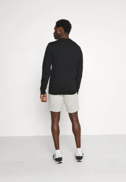 Pier One Prix Aimable Short shorts normale homme -Promos Pier One Boutique 140486a236374a8b80a32fa4be19833f