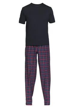 Pier One Pyjama Meilleure qualité pyjamas normale homme -Promos Pier One Boutique 140f65b1f0264b0886fde4bce60bfe88 1