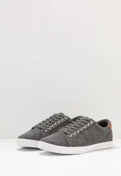 Qualité garantie 100% Pier One Baskets basses sneakers rond homme -Promos Pier One Boutique 141207d5e5e14b14b97b78b3d53096a4