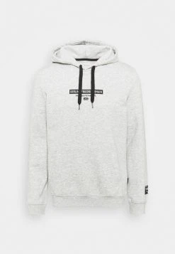 Prix Gelé Pier One Sweatshirt pulls et gilets capuche homme 17 Prix Gelé Pier One Sweatshirt pulls et gilets capuche homme -Promos Pier One Boutique 14353d46166e46b0b439823cd045e2e7 1