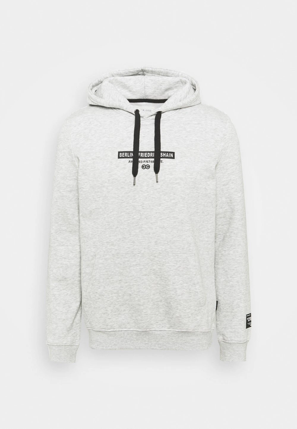 Prix Gelé Pier One Sweatshirt pulls et gilets capuche homme 10 Prix Gelé Pier One Sweatshirt pulls et gilets capuche homme – Image 8