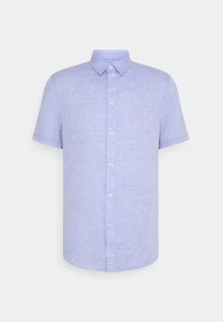 Première Qualité Pier One Chemise chemises col kent homme 15 Première Qualité Pier One Chemise chemises col kent homme -Promos Pier One Boutique 1447743df1da48c09cd62fd473acb32a