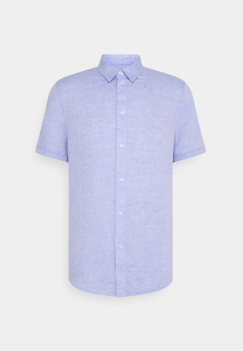 Première Qualité Pier One Chemise chemises col kent homme 8 Première Qualité Pier One Chemise chemises col kent homme – Image 6