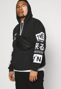 Un Tarif Préférentiel Pier One Sweatshirt sweats & hoodies capuche homme -Promos Pier One Boutique 1458522f8766466088b18c150c7510ac