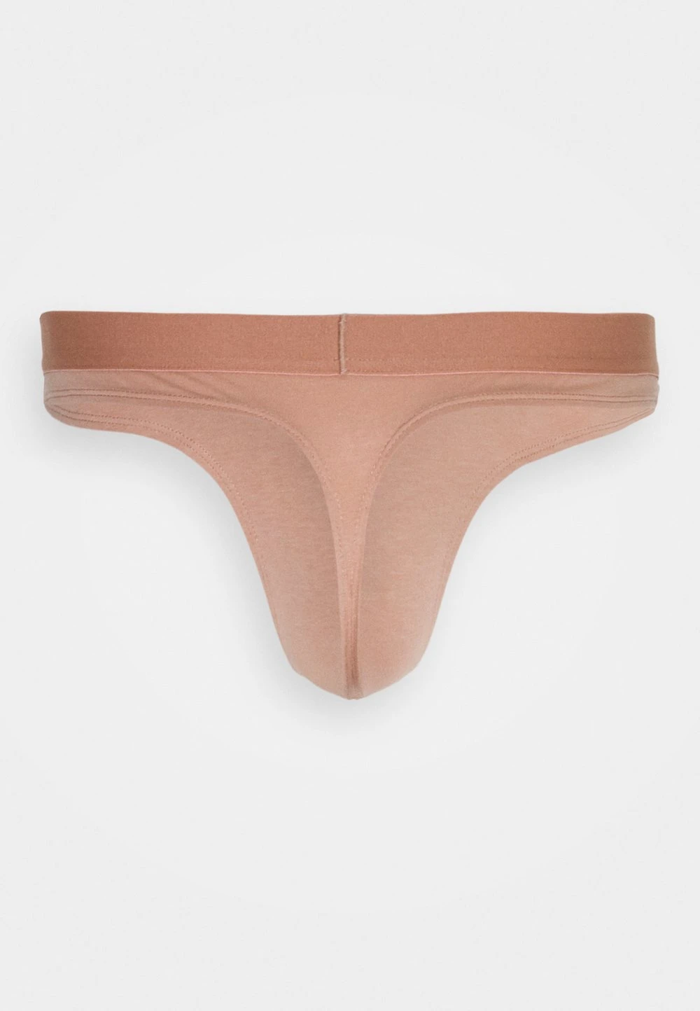 Prix Accessible Pier One 3 PACK - Slip sous-vêtements & chaussettes normale homme 5 Prix Accessible Pier One 3 PACK - Slip sous-vêtements & chaussettes normale homme – Image 3