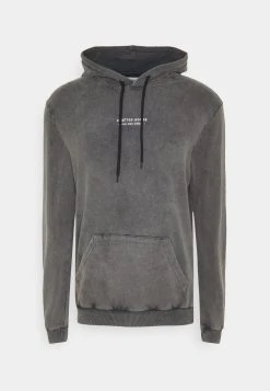 Bas Prix Pier One Sweat à capuche pulls et gilets homme -Promos Pier One Boutique 146cac92faf94058a70ce3c8b06a1b8a 1