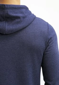 Pier One Sweat à capuche Prix Sympa sweats & hoodies homme 26 Pier One Sweat à capuche Prix Sympa sweats & hoodies homme -Promos Pier One Boutique 14a82de0b1224b5487a9e222b5295906