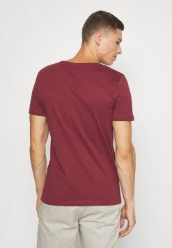 Pier One Prix De Lancement T-shirt basique t-shirts encolure large ronde homme -Promos Pier One Boutique 14bc6e9c3fca40d7b7c0cca525031208