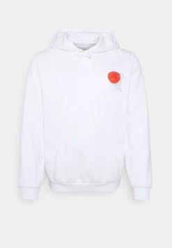 Pier One Sweatshirt Prix Légers pulls et gilets capuche homme -Promos Pier One Boutique 14d252b836a44975b9711fff33c92592 1