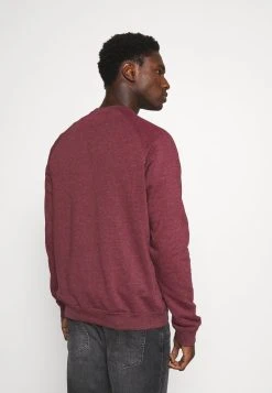 Pier One Sweatshirt Pas Cher pulls et gilets col rond homme -Promos Pier One Boutique 14d8bec2a5104bde8da256154eb9f551