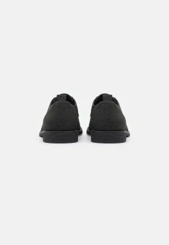 Prix De Lancement Pier One Derbies chaussures de ville rond homme 10 Prix De Lancement Pier One Derbies chaussures de ville rond homme -Promos Pier One Boutique 14ff83802f4a492c9897052bceff1ea8