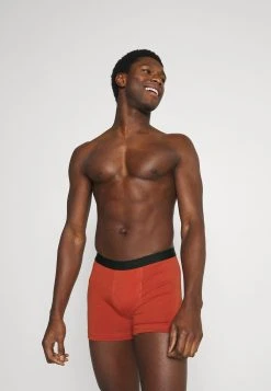 Pier One Un Tarif Préférentiel 5 PACK - Shorty sous-vêtements normale homme 18 Pier One Un Tarif Préférentiel 5 PACK - Shorty sous-vêtements normale homme -Promos Pier One Boutique 1500ab7a9ec44008933ca0fcb547c163