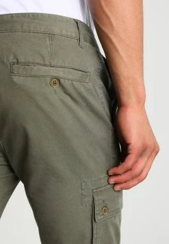 Pier One Vendre-Réclame Pantalon cargo pantalons normale homme 14 Pier One Vendre-Réclame Pantalon cargo pantalons normale homme -Promos Pier One Boutique 1518af73fa56480e89d912a55ecdc4ee