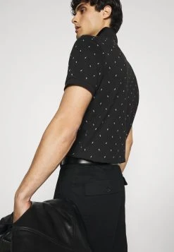 Pier One Polo Prix Incroyables t-shirts col polo homme -Promos Pier One Boutique 151ad5d2d8a64af5bc683a176ee9b95c