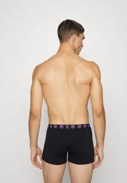 Assurance De l’Authenticité Pier One MARVEL BLACK PANTHER 3 PACK - Shorty sous-vêtements normale homme -Promos Pier One Boutique 1523c0b78ac04128b824528981d77ec9