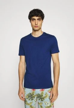 Prix Réduit Pier One 2 PACK - T-shirt basique t-shirts col rond homme 12 Prix Réduit Pier One 2 PACK - T-shirt basique t-shirts col rond homme -Promos Pier One Boutique 15475614be084a90bc9ca16f710ef547