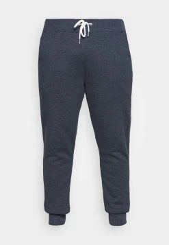 Pier One Prix Raisonnable Pantalon de survêtement pantalons normale homme 17 Pier One Prix Raisonnable Pantalon de survêtement pantalons normale homme -Promos Pier One Boutique 1547a4fe1027407cbc9bd20727a2a4b8