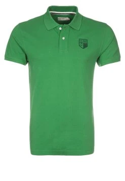 Pier One Polo En Remise t-shirts col polo homme -Promos Pier One Boutique 1555575ffa9e43e98818ca3a947c9bcc 1