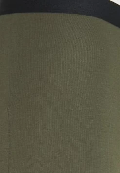 Pier One Prix Refroidis 5 PACK - Shorty sous-vêtements normale homme -Promos Pier One Boutique 1561c97d282d41e09a70ca1223642d38