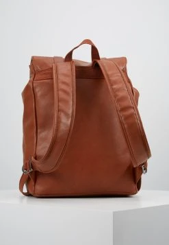 Discount En Ligne Pier One UNISEX - Sac à dos sacs fermoir aimanté 13 Discount En Ligne Pier One UNISEX - Sac à dos sacs fermoir aimanté -Promos Pier One Boutique 158033caa0ae4ea8a29ae53c68e44cf0