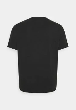 Pier One Faible Prix 3 PACK - T-shirt basique t-shirts & polos col en v homme -Promos Pier One Boutique 15a083359805483cb2d4548f5ac64b31